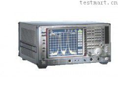 FSU26-频谱分析仪, R&S,罗德与施瓦茨,-FSU26-深圳市宝安区沙井承恒通讯设备商行