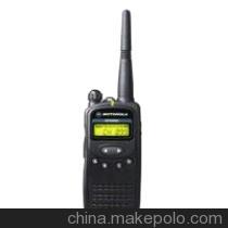 【GP-2000S对讲机】价格,厂家,图片,对讲机,天津华信盛达通讯设备销售-